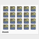 Search for west texas stickers United states