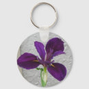 Search for iris key rings Nature
