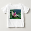 Search for purity tshirts Floral