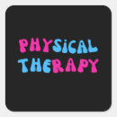 Search for physical therapy stickers Healthcare