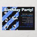 Search for emo punk invitations Skull