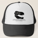 Search for rex hats Jurassic