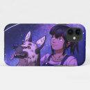 Search for stargazing iphone cases Night