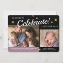 Search for birth year cards Baby girl