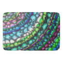 Search for curved bath mats Curves