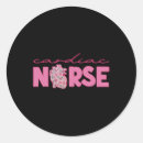 Search for nurse girl stickers For girl friend