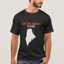 Search for millinocket Usa