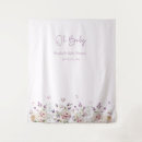 Search for butterfly baby shower backdrops Elegant