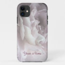Search for rose macro iphone cases Roses