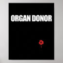 Search for donor posters Kidney