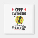 Search for pitcher magnets Funny