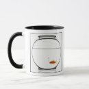 Search for exclusive mugs Animal