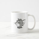 Search for tom and jerry mugs Jerry the mouse