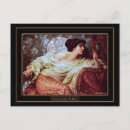 Search for mirroring postcards Painter
