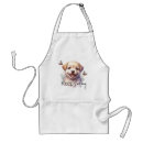 Search for butterfly dog aprons Puppy