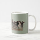 Search for charioteer mugs Vase