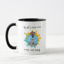 Search for moved mugs Humour