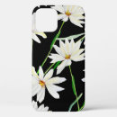 Search for camomile iphone cases Abstract