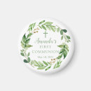 Search for leaf wedding magnets Floral