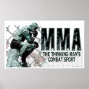 Search for the thinker posters Rodin