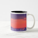 Search for sisters oregon mugs Nature