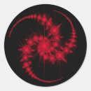 Search for clusters stickers Stars