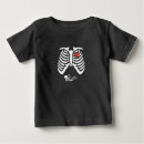 Search for pregnancy baby shirts Pregnant