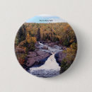 Search for river fall badges Nature