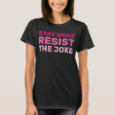 Search for fight for justice tshirts Equality for all
