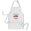 Search for bbq pun aprons Humour