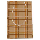 Search for thanksgiving gift bags October