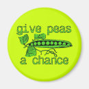Search for chance magnets Humour