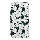 Search for ground iphone cases Floral