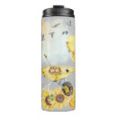 Search for ladybug travel mugs Yellow