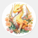 Search for beautiful dragon stickers Beauty