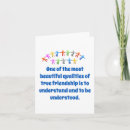 Search for qualities cards Quotes