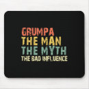 Search for bad jokes mousepads Daddy