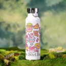 Search for donut water bottles Sweets