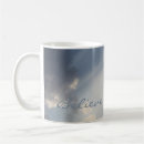 Search for sunbeam mugs Sunlight