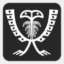 Search for black white eagle stickers Emblem