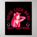 Search for disco dancer posters Dancewear