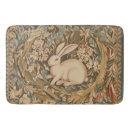 Search for rabbit bath mats Elegant