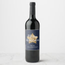 Search for drink wine labels Script