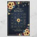 Search for bingo weddings Watercolor
