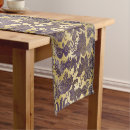 Search for mardi gras table runners Carnival