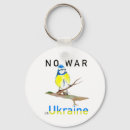 Search for peace symbol key rings Flag