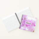 Search for cherry blossom notebooks Sakura