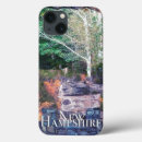 Search for new hampshire iphone cases Landscape