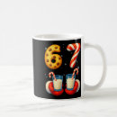 Search for coupon mugs Holiday coupon deals