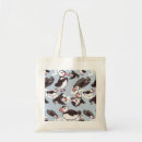 Search for puffin accessories Arctic